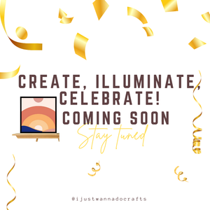 create -illuminate-celebrate-collection-ijwdc