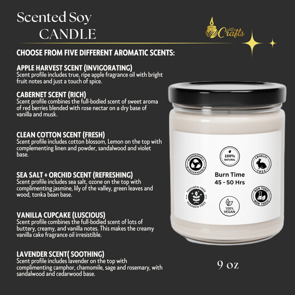 Birthday-Soy-Wax-Candle--six-Scents