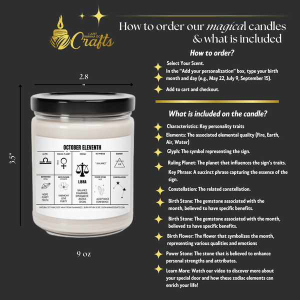 Birthday-Soy-Wax-Candle--six-Scents