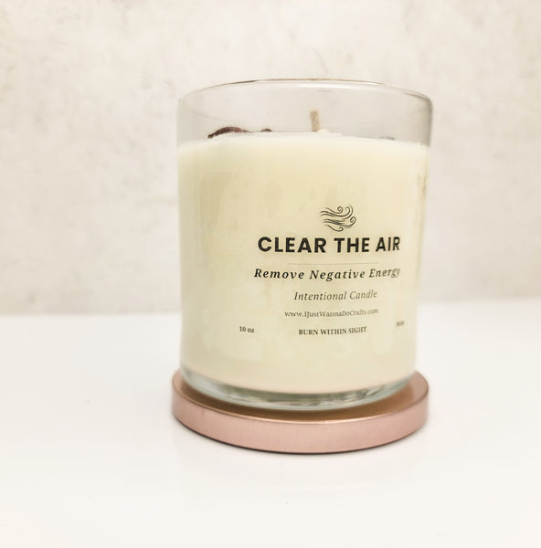 Clear-the-negative-enegry-intentional-crystal-candle-5