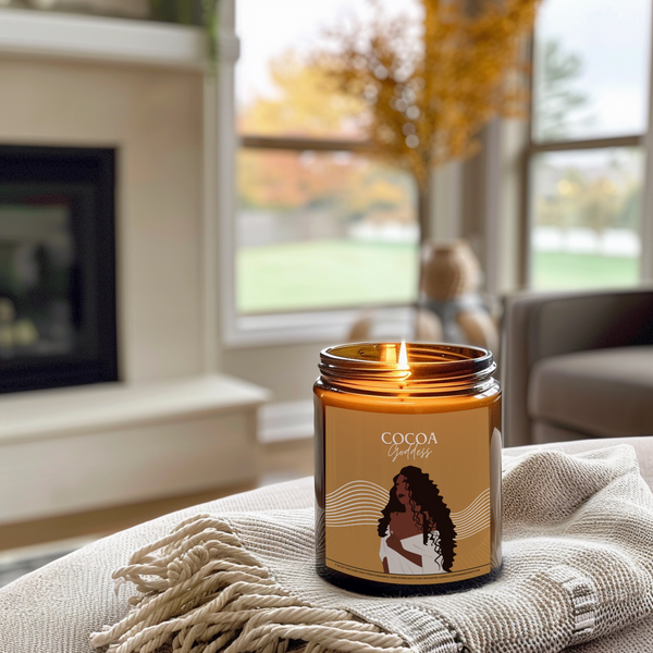 Cocoa-Goddess-Soy-Wax-Candles-living-room