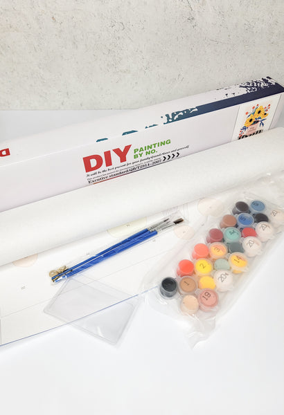 DIY-Paint-By-Number-Kit-Stay-Joyful-2