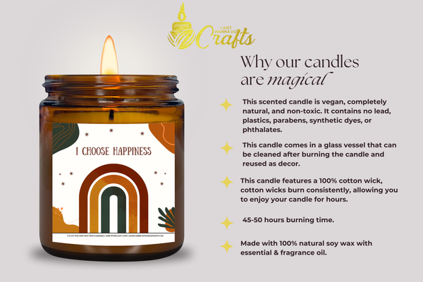 Final_Choosing-my-happiness-candle-IJWDC-mantra_candle-affrimations-candle-info