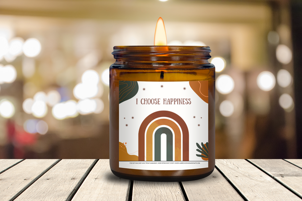 Final_Choosing-my-happiness-candle-IJWDC-mantra_candle-affrimations-liestyle