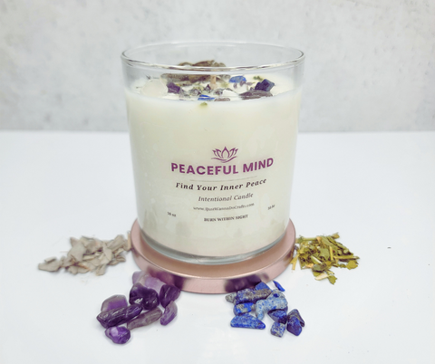 Inner-Peace-Peaceful-Mind-Intentional-Candle-Ijustwannadocrafts