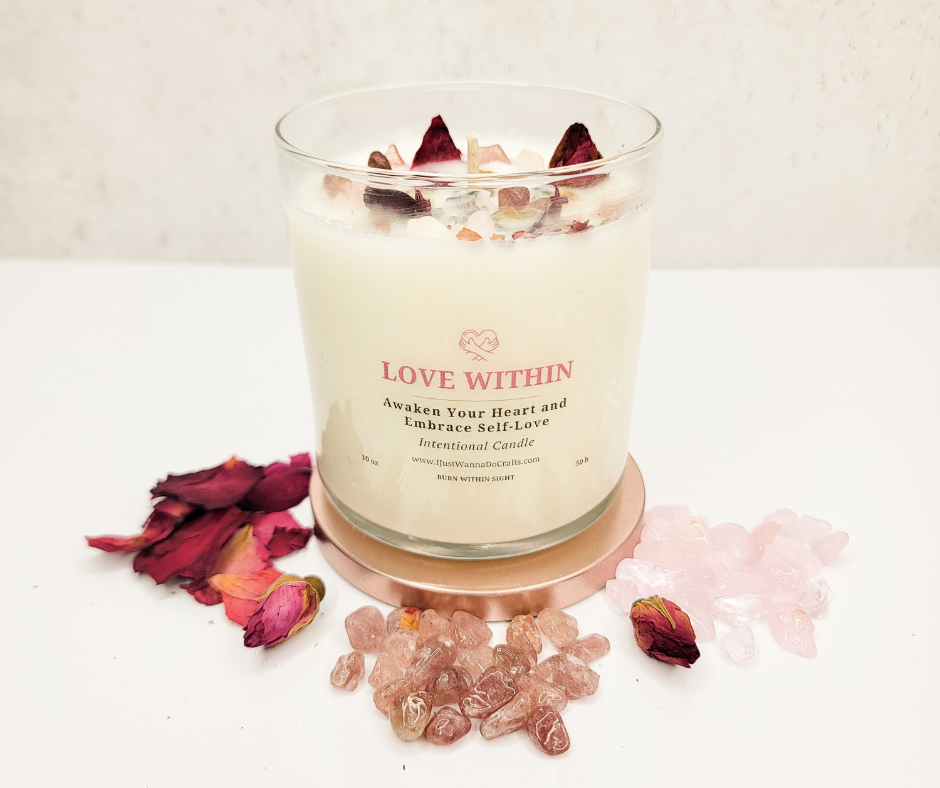 LoveWithin-Intentional-Candle-Self-Love-Ijustwannadocrafts