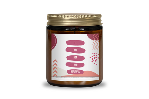 Menopause-Hot-Beautiful-soy-wax-candle