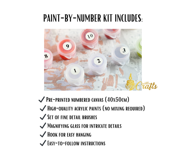 Paint-by-numbers-kit-includes-Ijustwannadocrafts