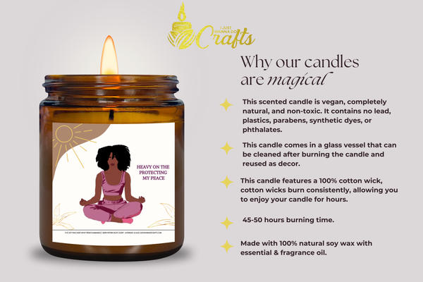 Protecting-My-Peace-Soy-Wax-Candle-I-Just-Wanna-Do-Crafts-candle_info