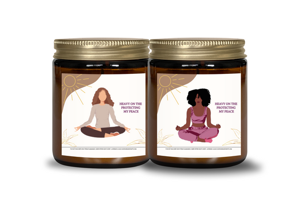 Protecting-My-Peace-Soy-Wax-Candle-IJWDC