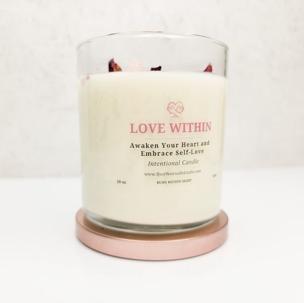 Self-Love-Intentional-Candle-Love-Within-Ijustwannadocrafts4