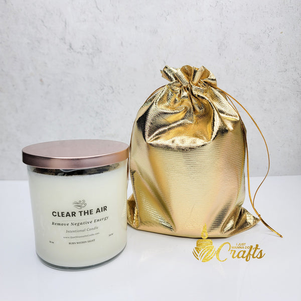 clear-the-air-remove-negative-energy-soy-wax-candle-gold-bag