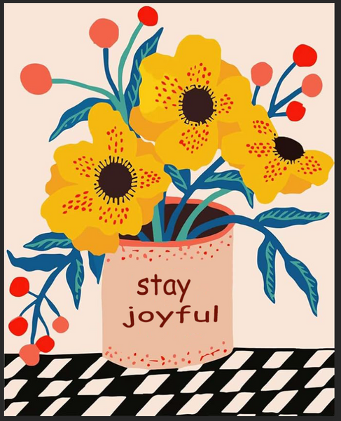 stay-joyful-paint-by-number-kit-things-to-do-for-fun