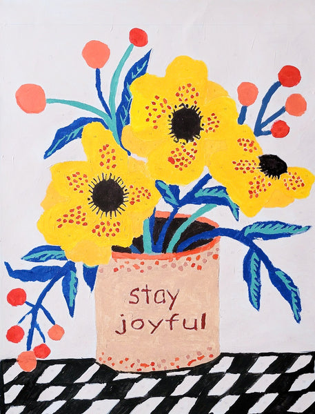 stay-joyful-paint-by-number-kit-happiness-ijustwannadocrafts