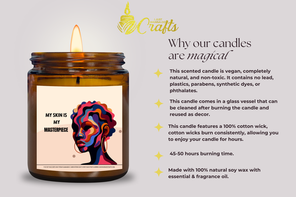 why-our-candles-are_magical-i-just-wanna-do-crafts-skin-masterpiece-soy-wax-candle