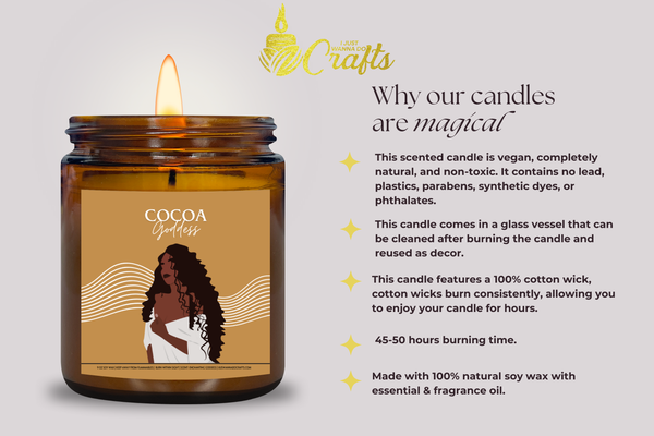 why_our-candles-our-magical-ijustwannadocrafts-Cocoa-Goddess-Soy-Wax-Candles