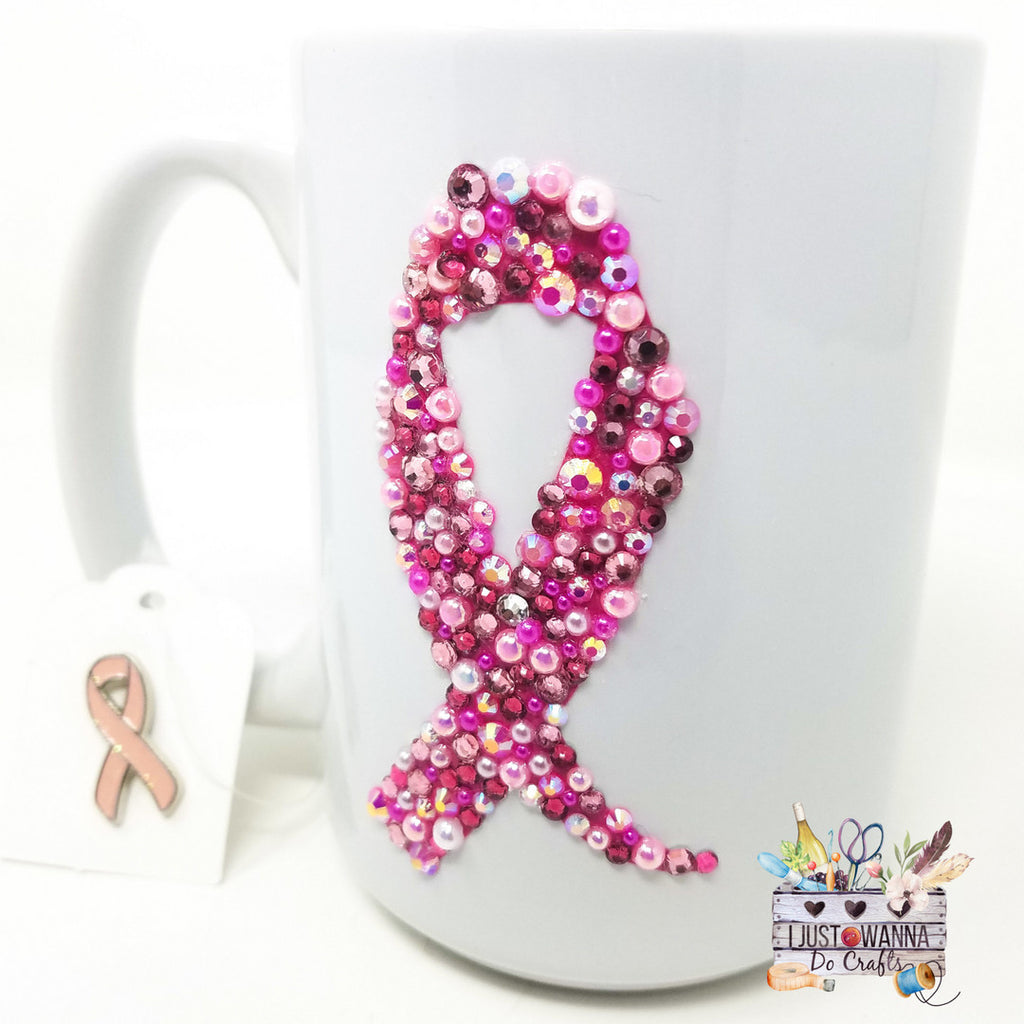 https://www.ijustwannadocrafts.com/cdn/shop/products/Bling-Breast-Cancer-Coffee-Mug5_1024x1024.jpg?v=1632565014